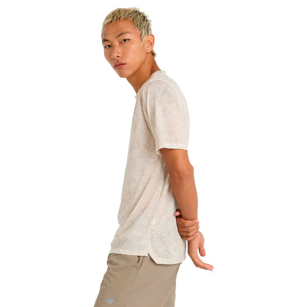 141501361_3.webp