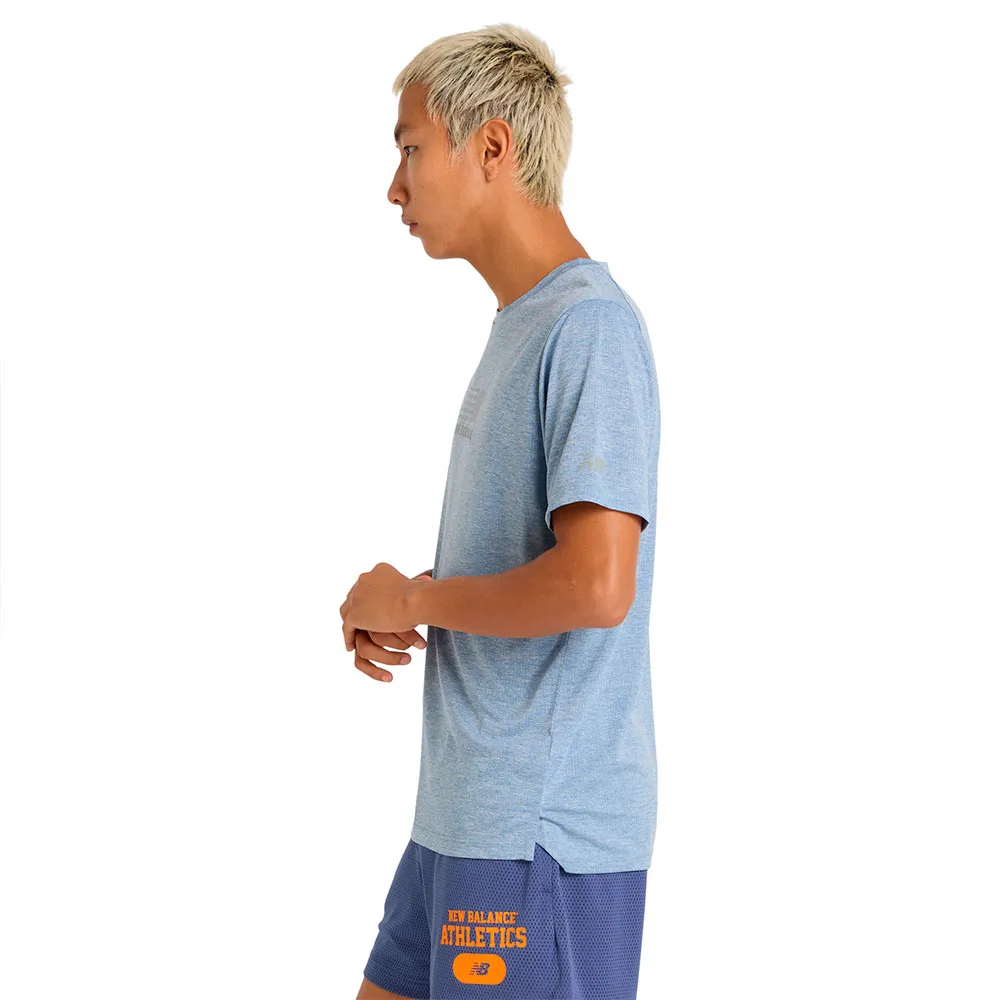 141501362_3.webp