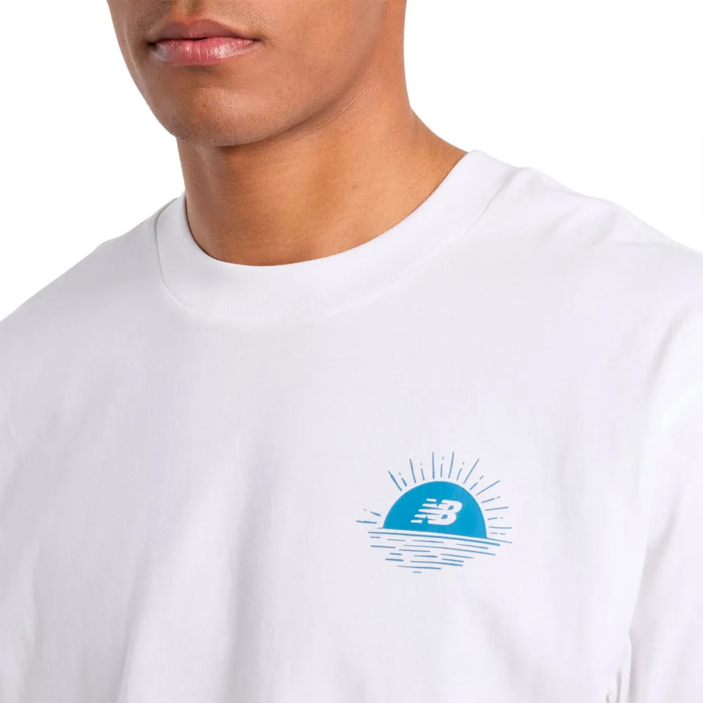 141501541_4.webp