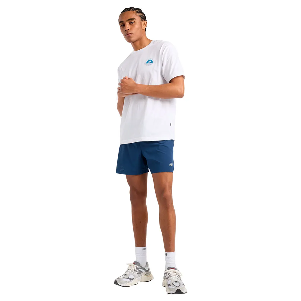 141501541_8.webp