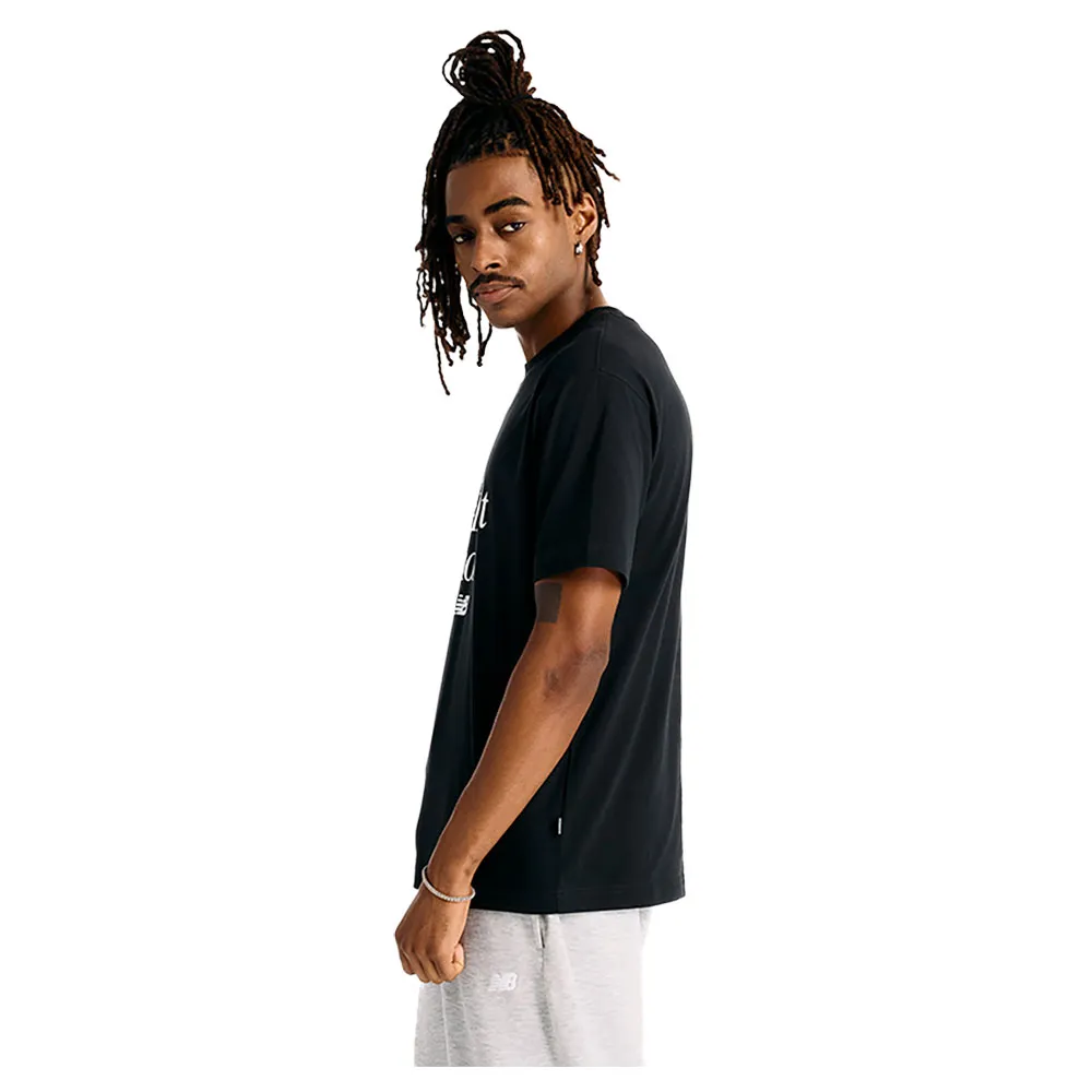 141501612_3.webp