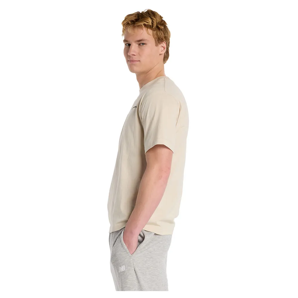 141501644_3.webp