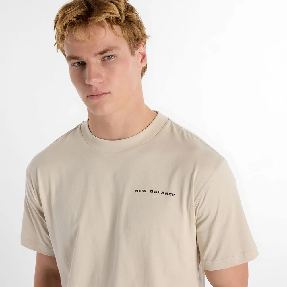 141501644_4.webp