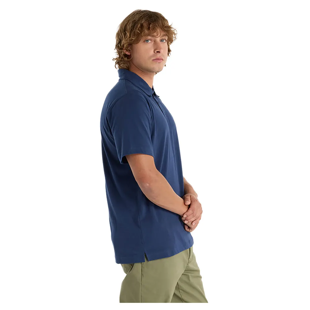 141501651_3.webp