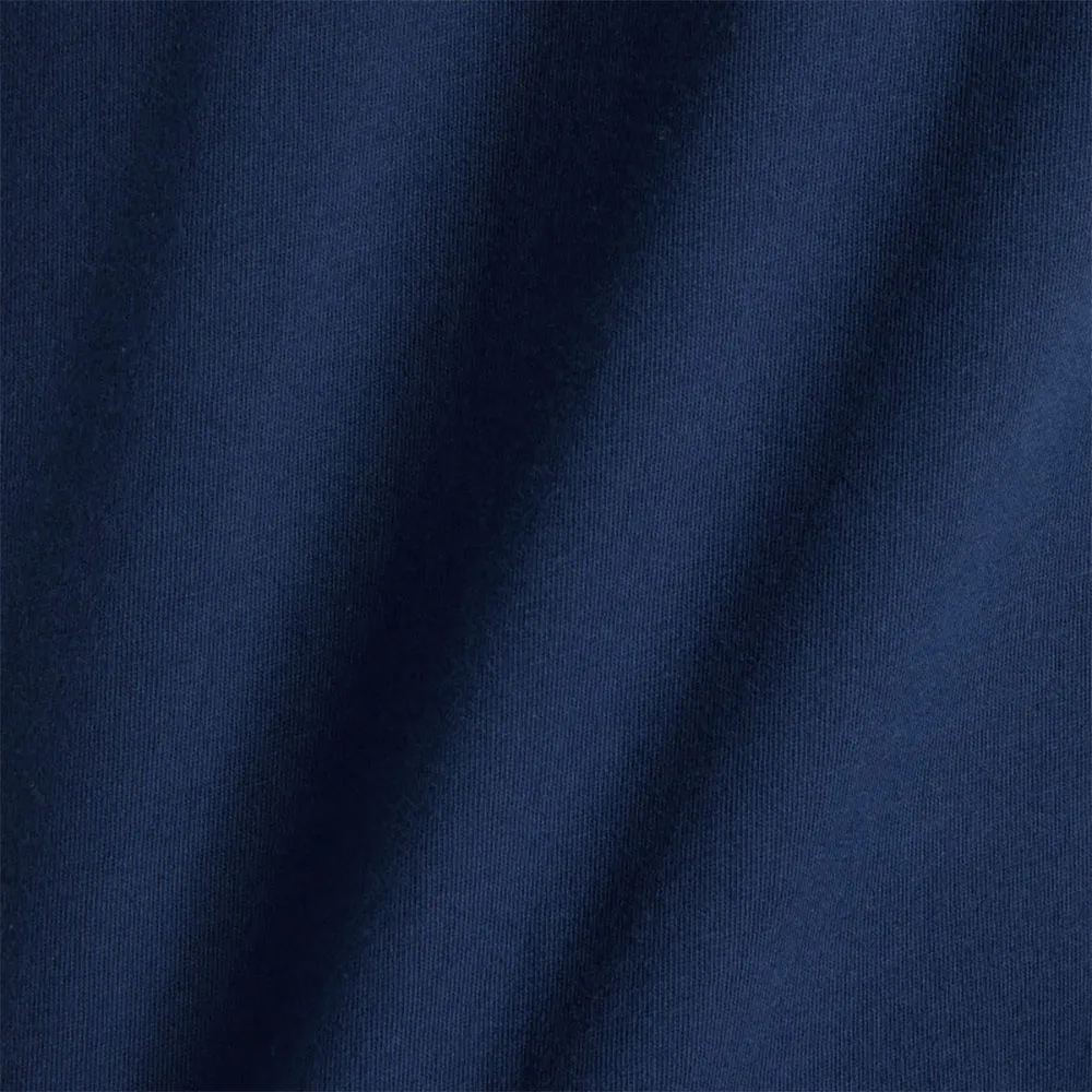 141501651_6.webp