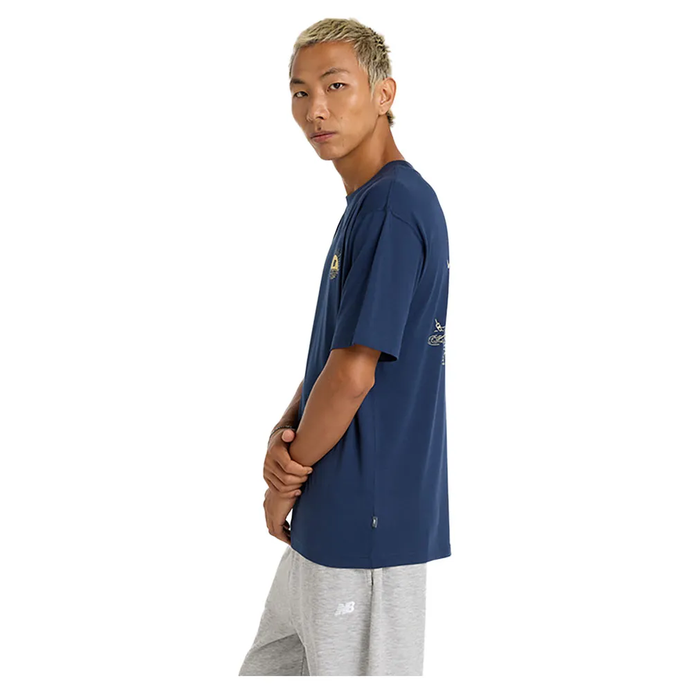 141501654_3.webp