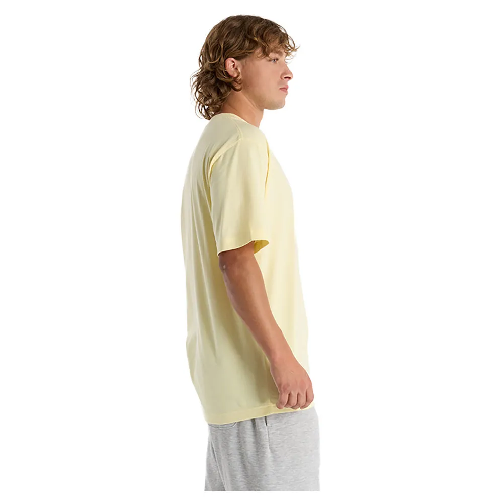 141501680_3.webp