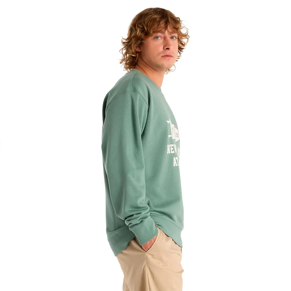 141501742_3.webp