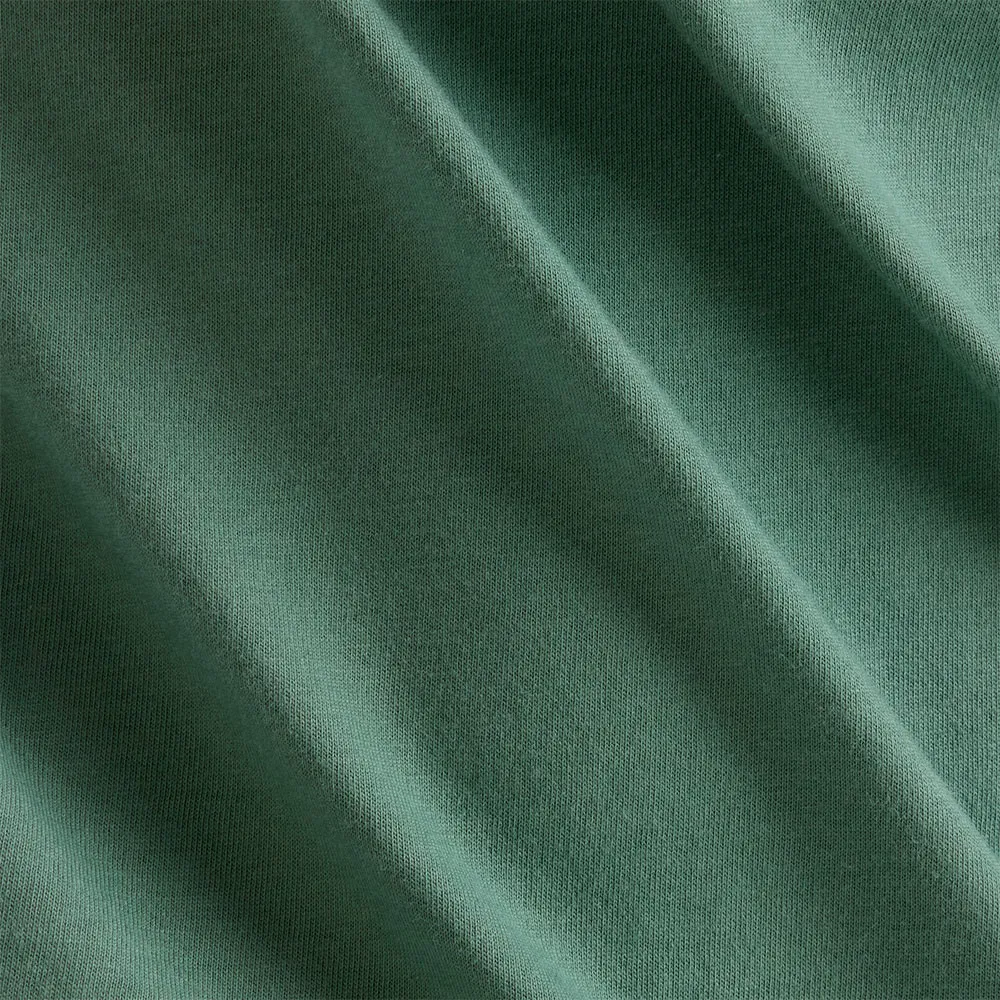 141501757_6.webp