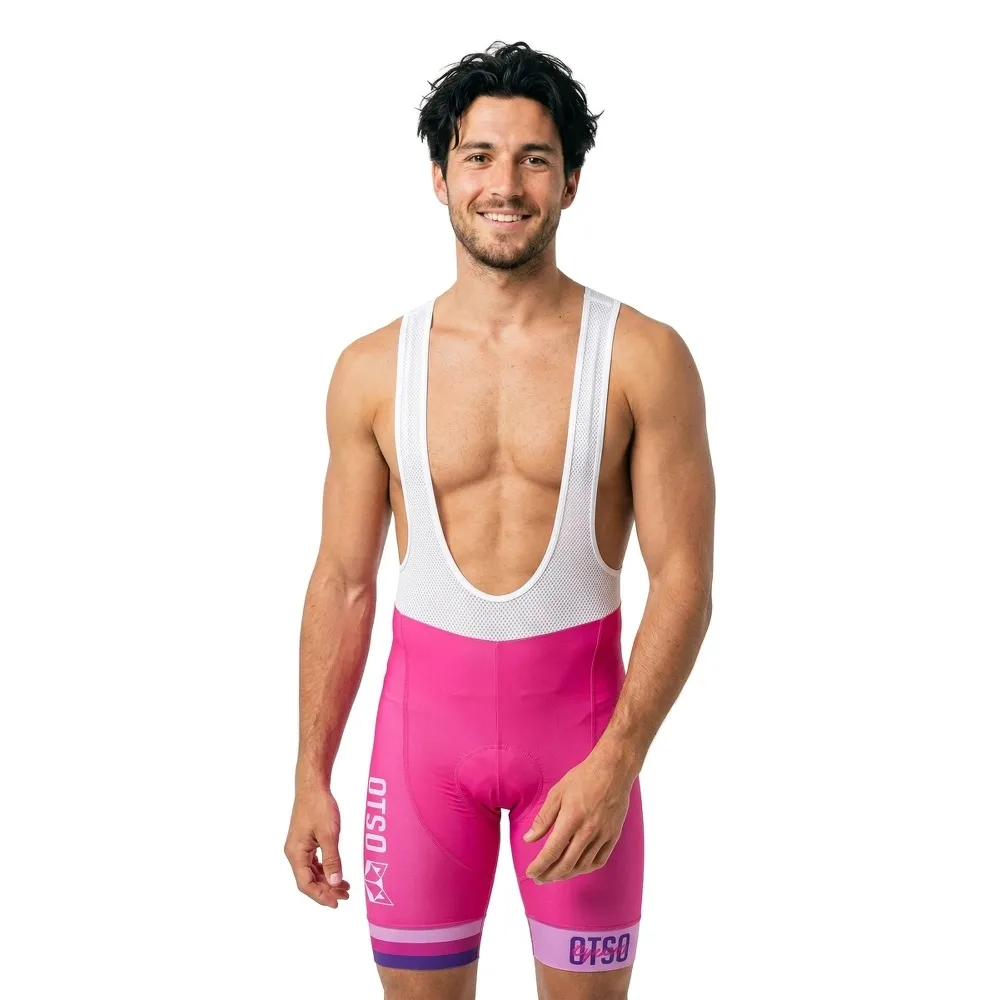 Otso Zaria Cykelbyxor