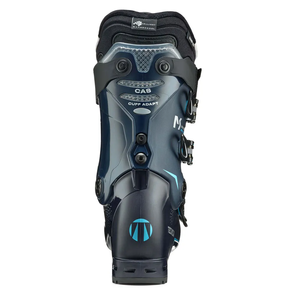 Tecnica Mach Sport MV 85 GW