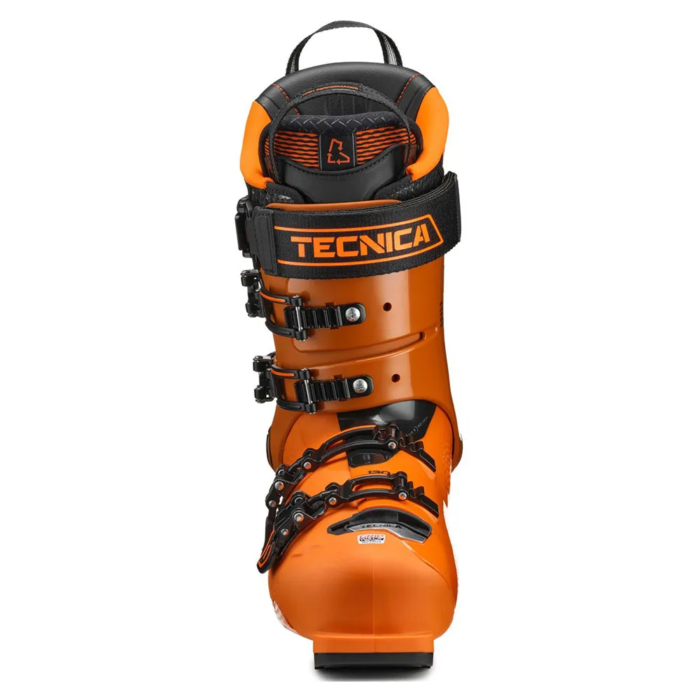 Tecnica Mach1 Hv 130 Td Gw Alpina Skidpjäxor Unisex