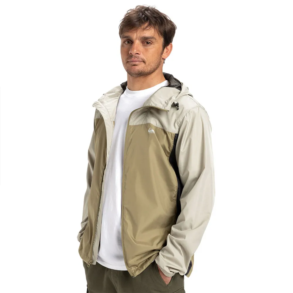 141508891_7.webp