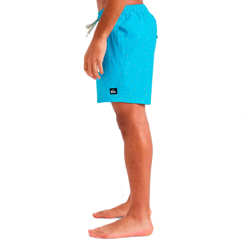 141510792_3.webp