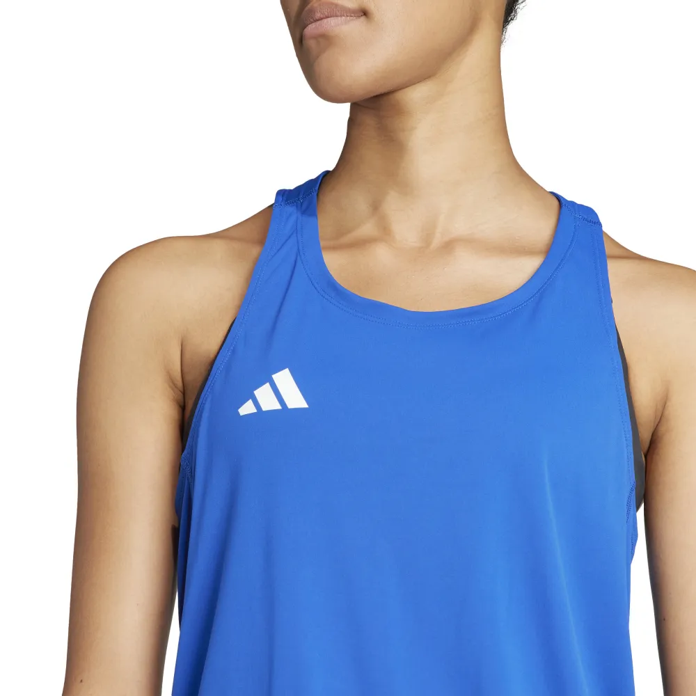 141515617_6.webp