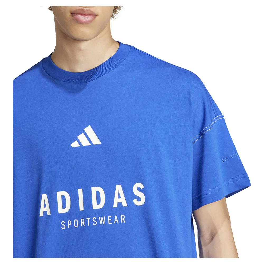 141515697_5.webp