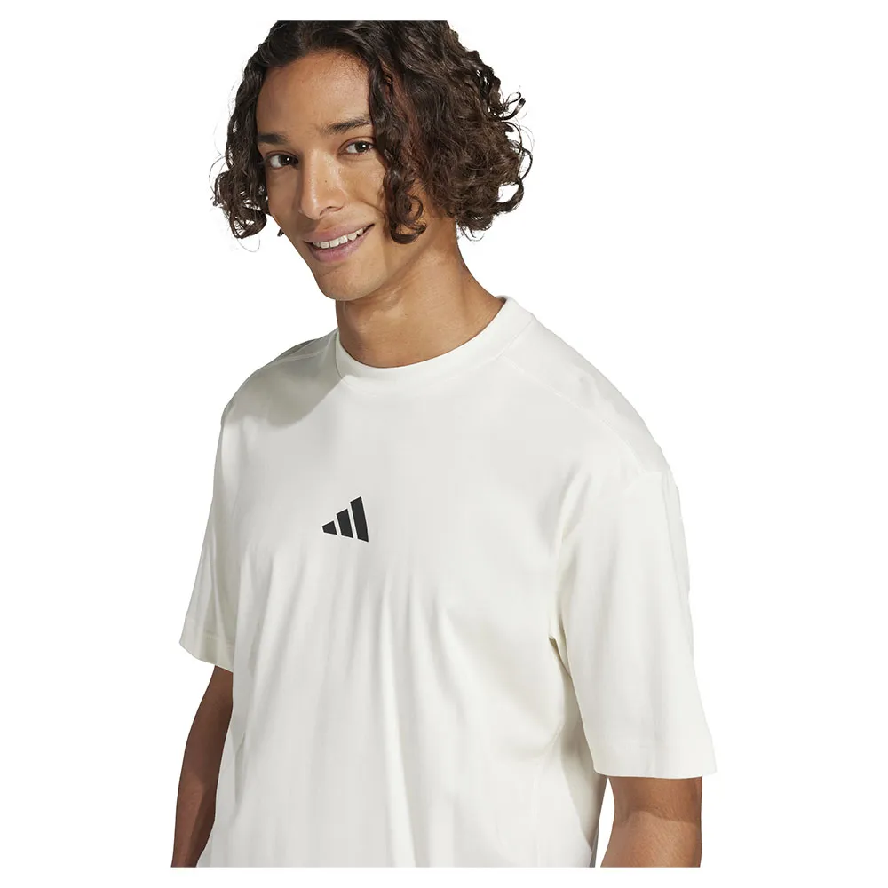 141515829_5.webp