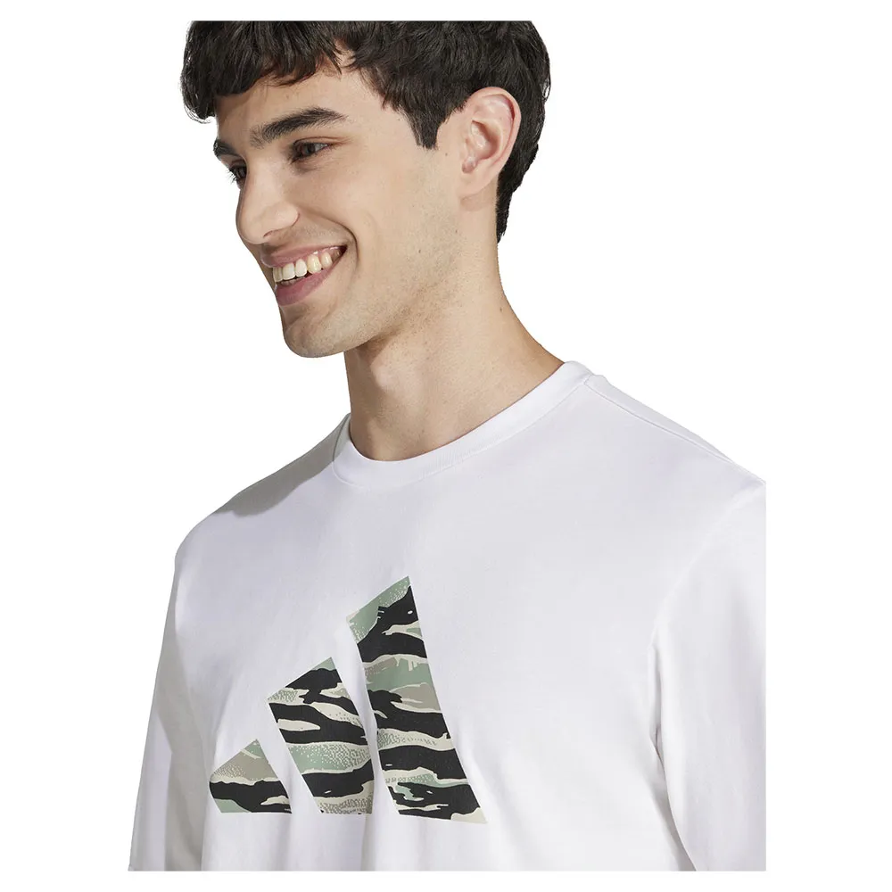 141515849_5.webp