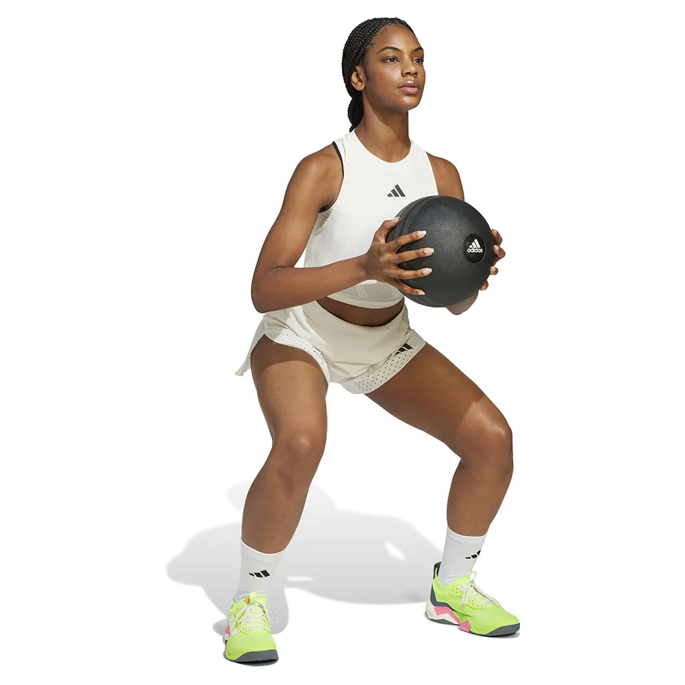 141515882_4.webp