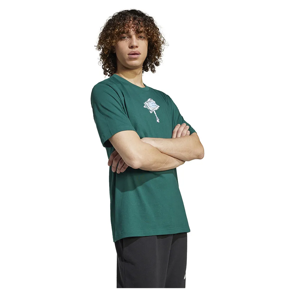 141515929_4.webp