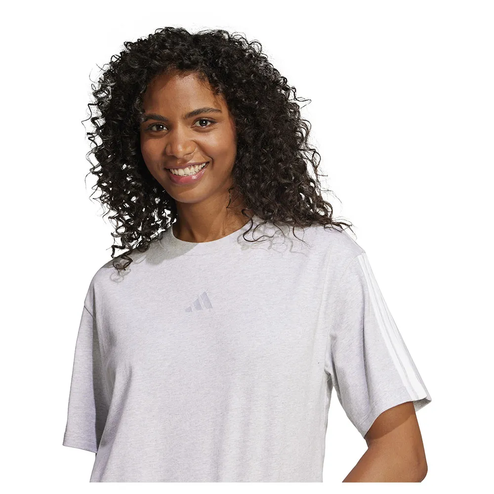 141515944_5.webp