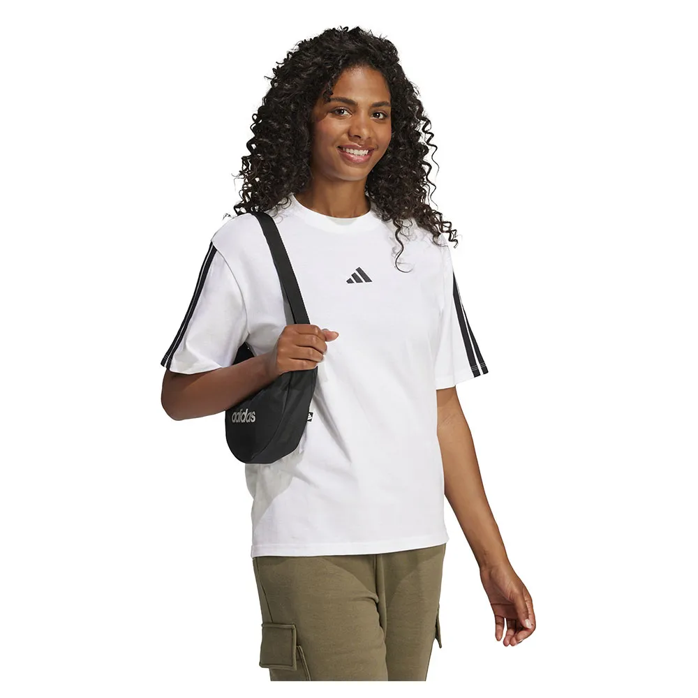 141515949_4.webp