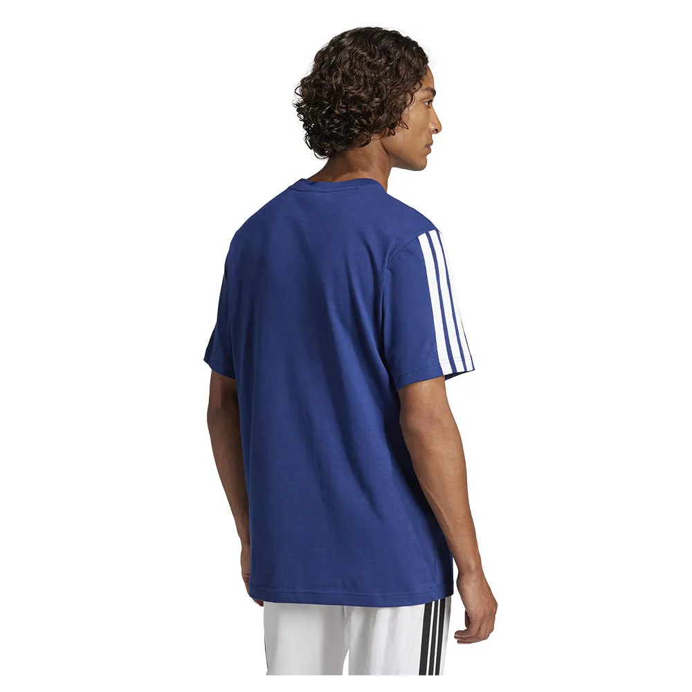 141515989_2.webp