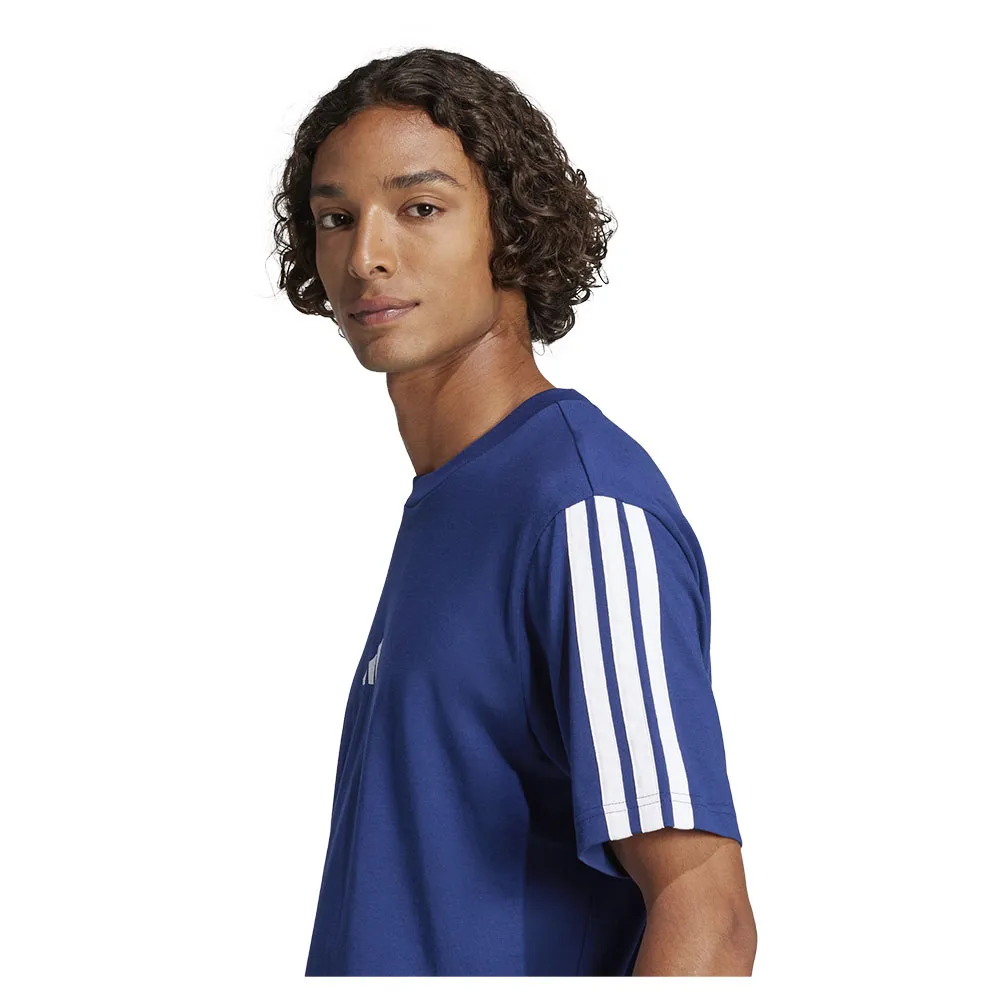 141515989_5.webp