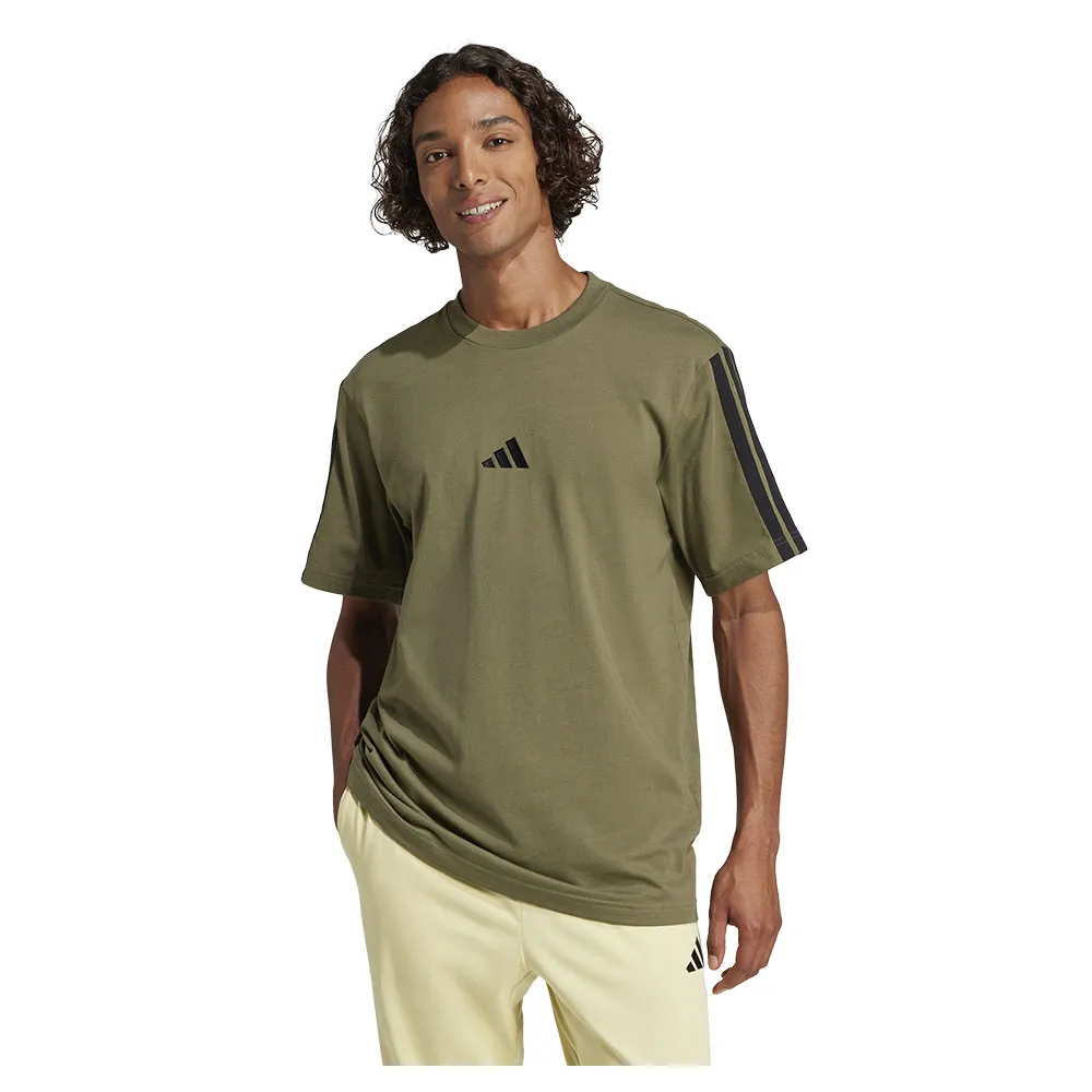 141515997.webp