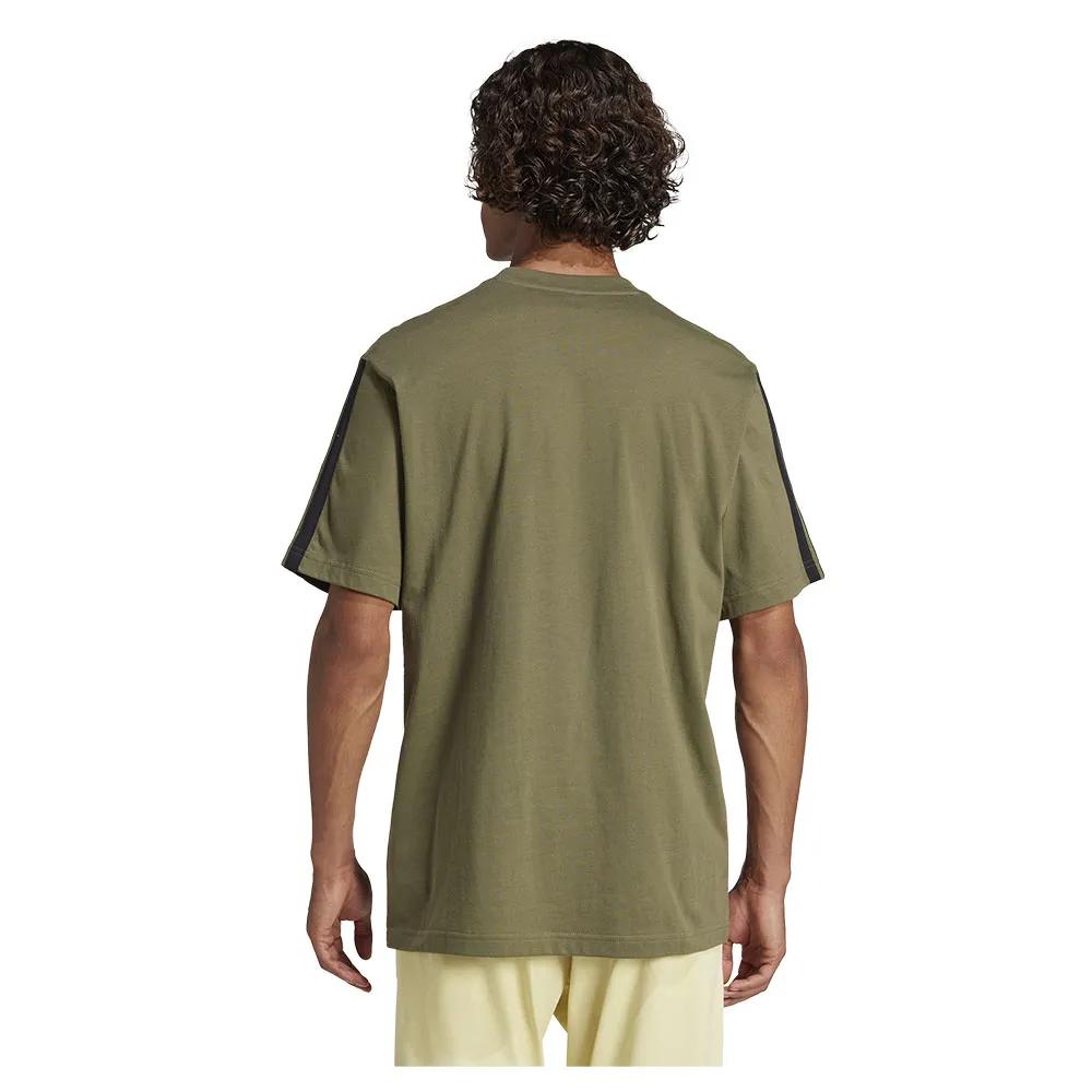 141515997_2.webp