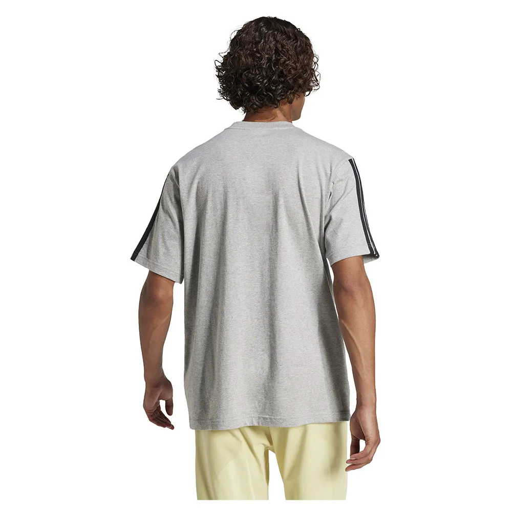141515999_2.webp