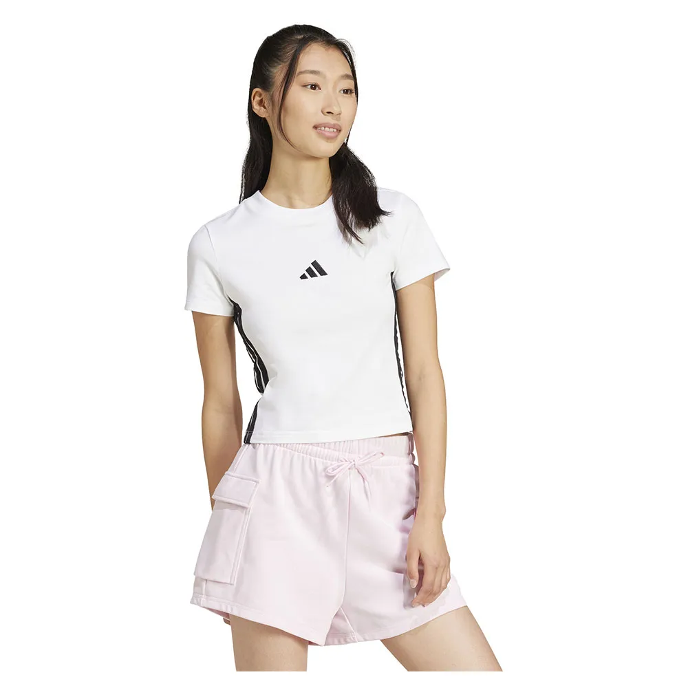 141516019_4.webp