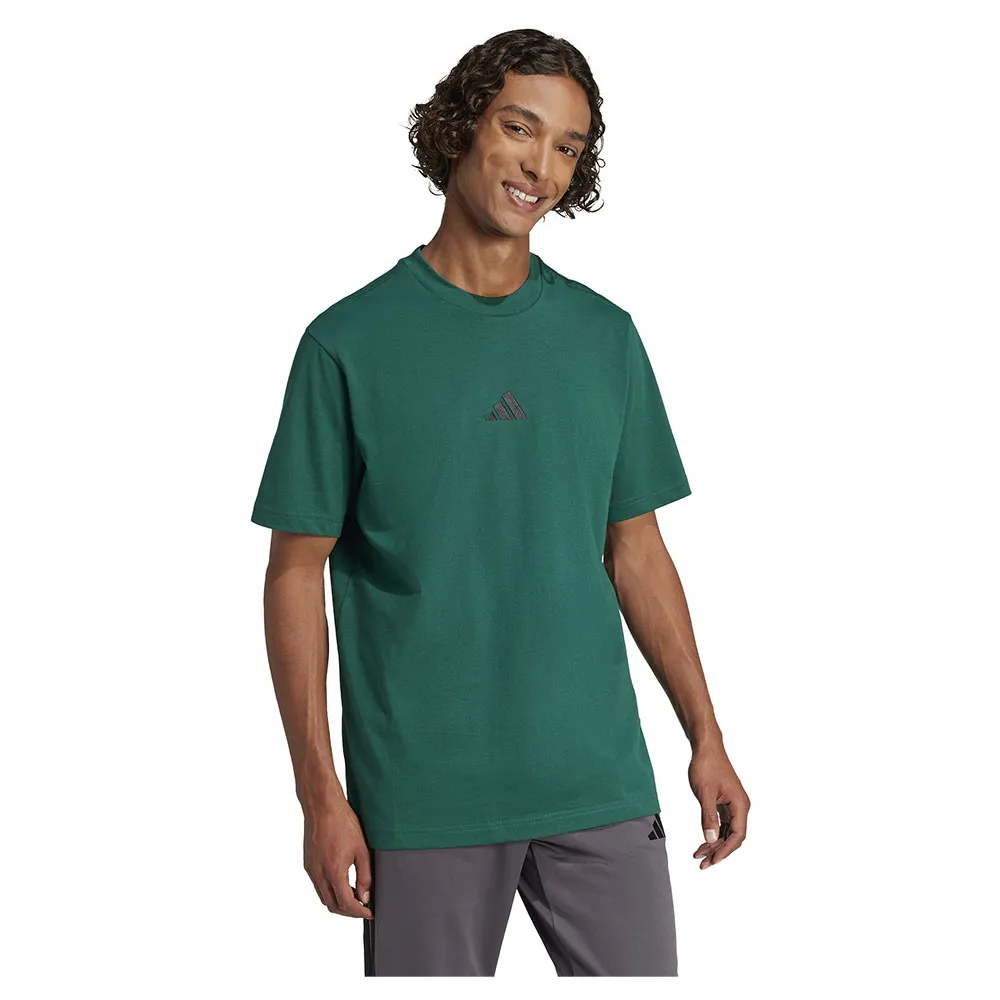 141516187_4.webp