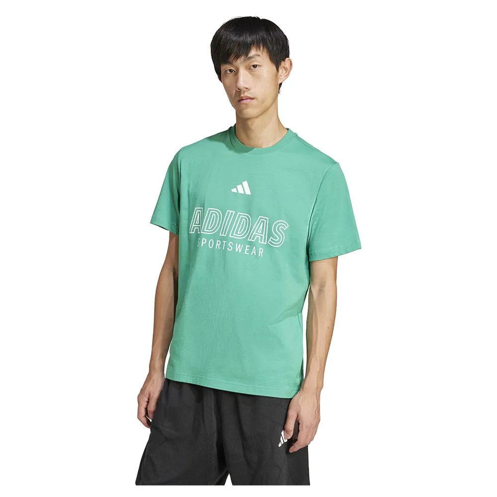 141516353.webp