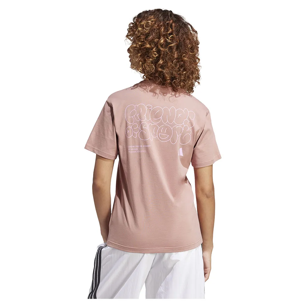 141516469_2.webp