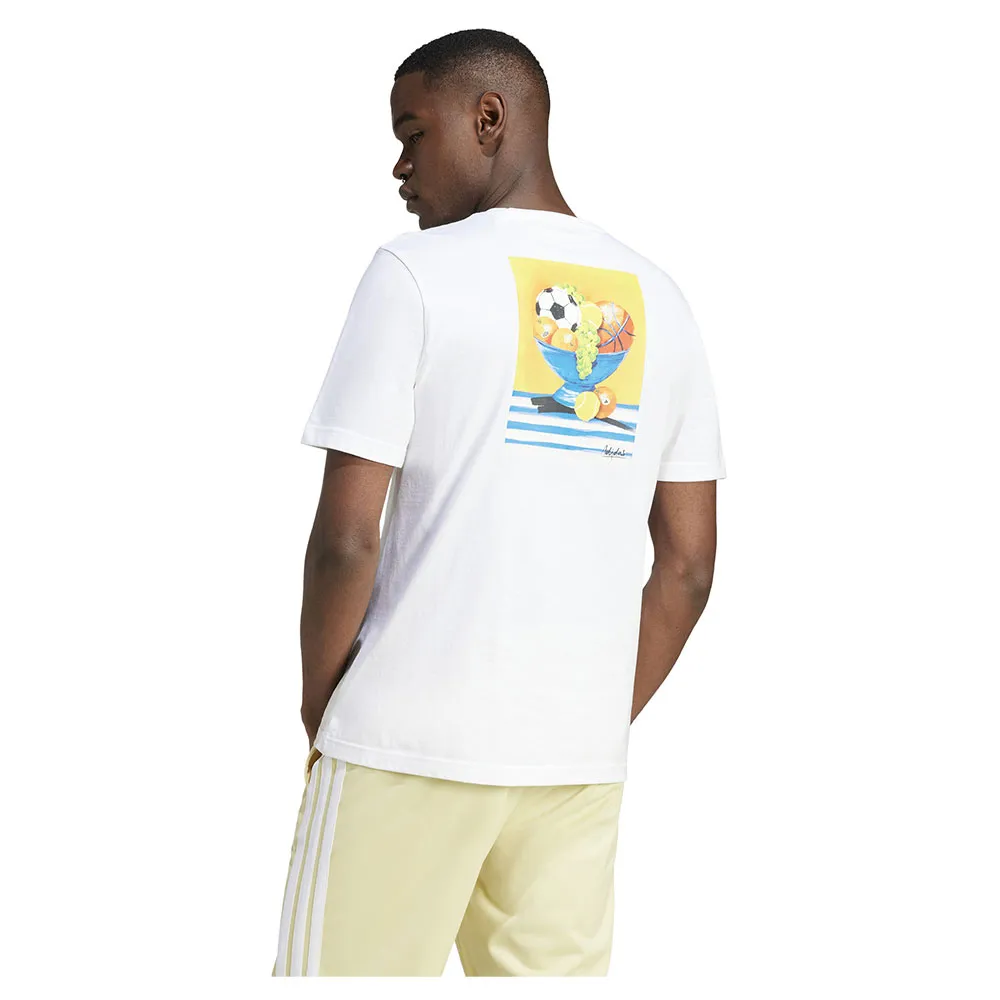 141516482_2.webp