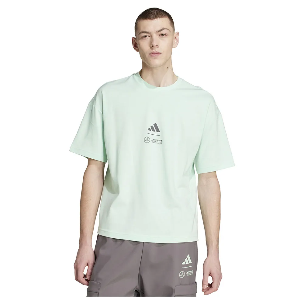 141516486.webp