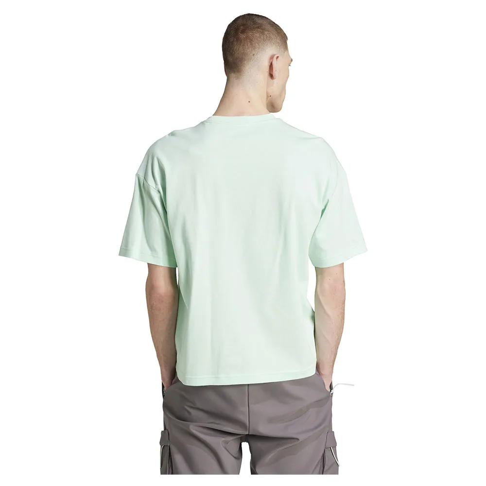 141516486_2.webp