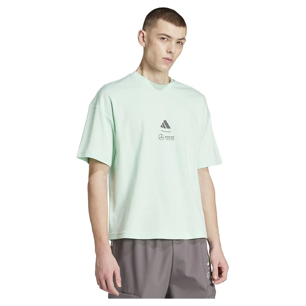 141516486_4.webp