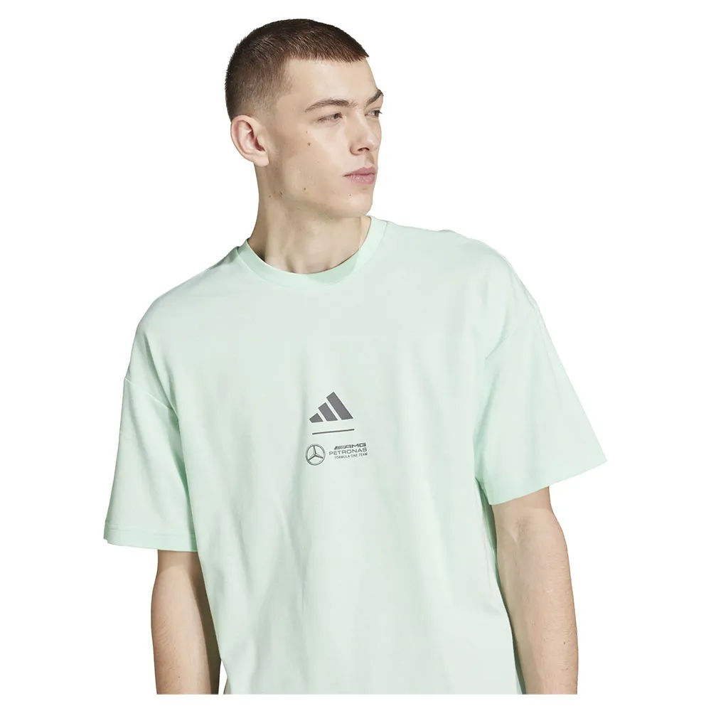 141516486_5.webp