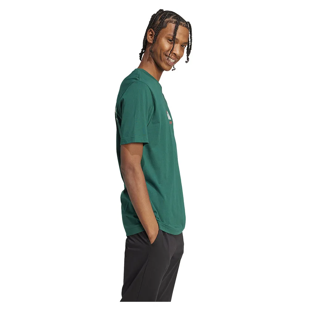 141516491_4.webp