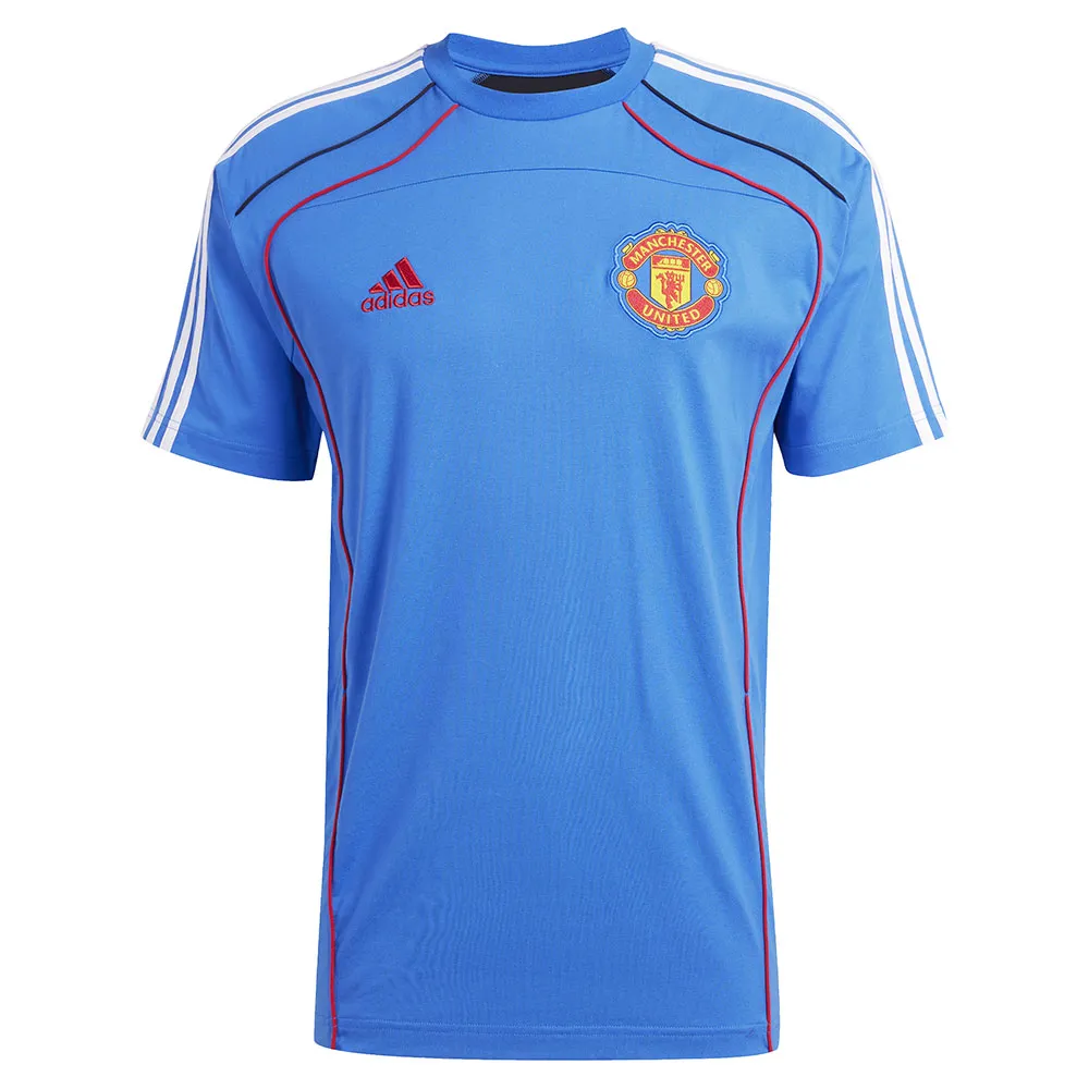 141516499_3.webp