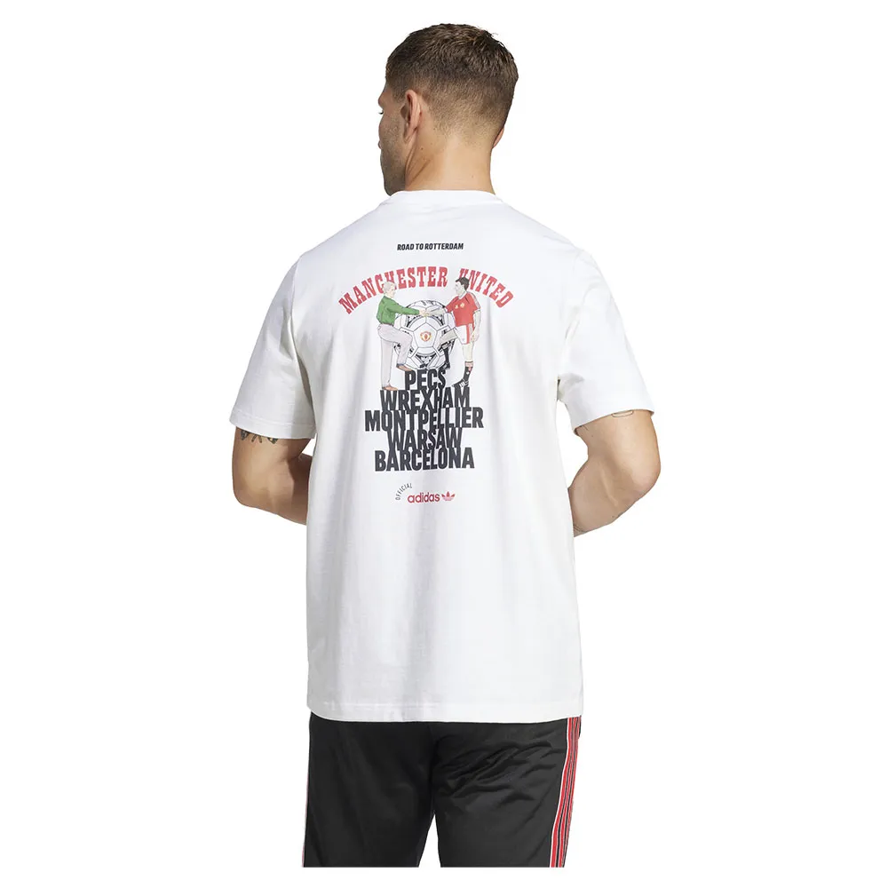141516577_2.webp