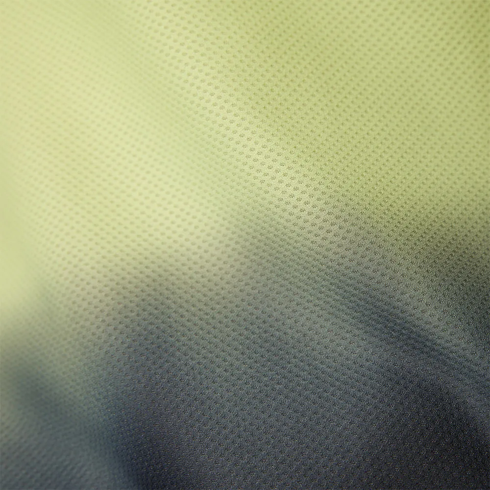 141516600_13.webp