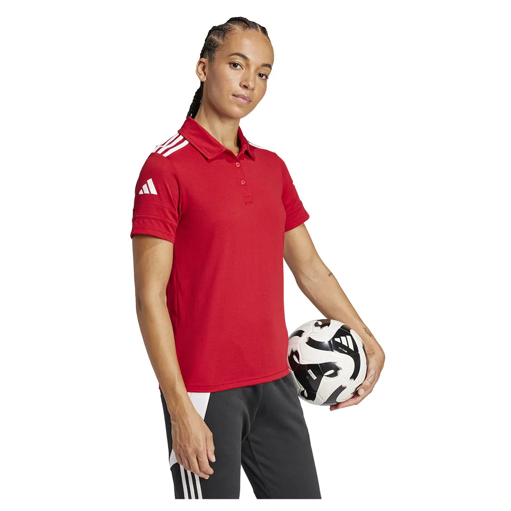 141516648_4.webp