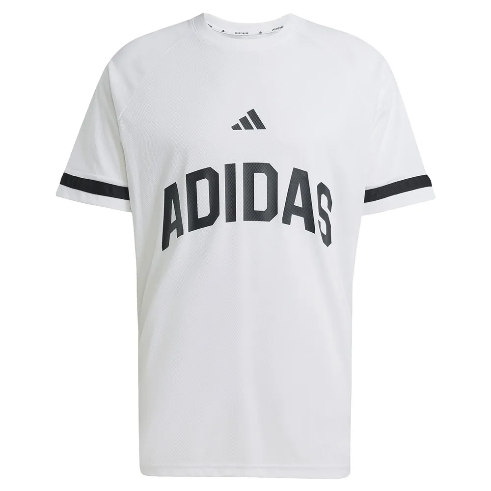 141516674_3.webp