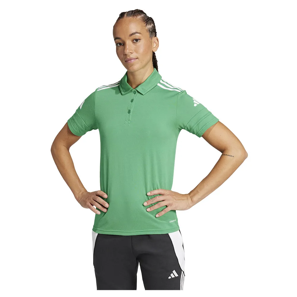 141516686_2.webp