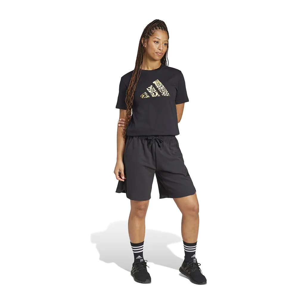 141516734_4.webp