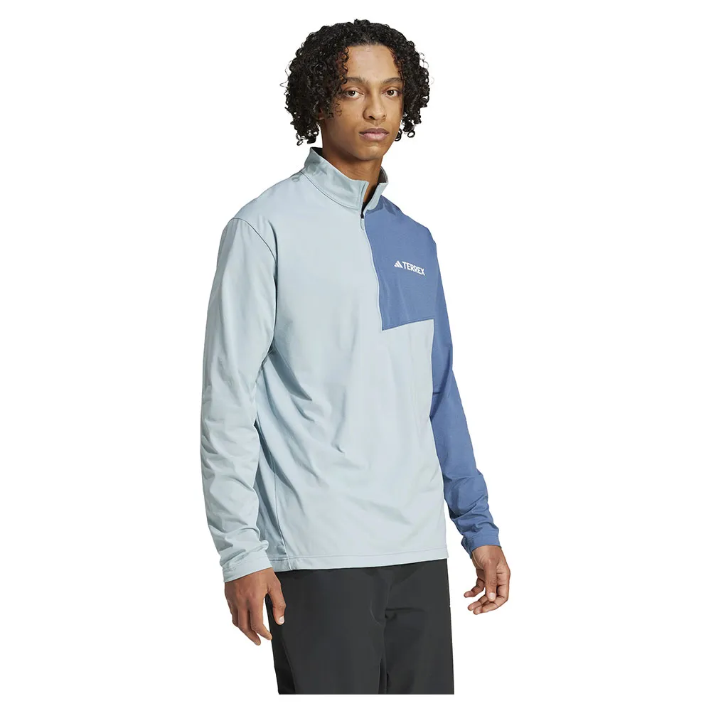 141516771_4.webp