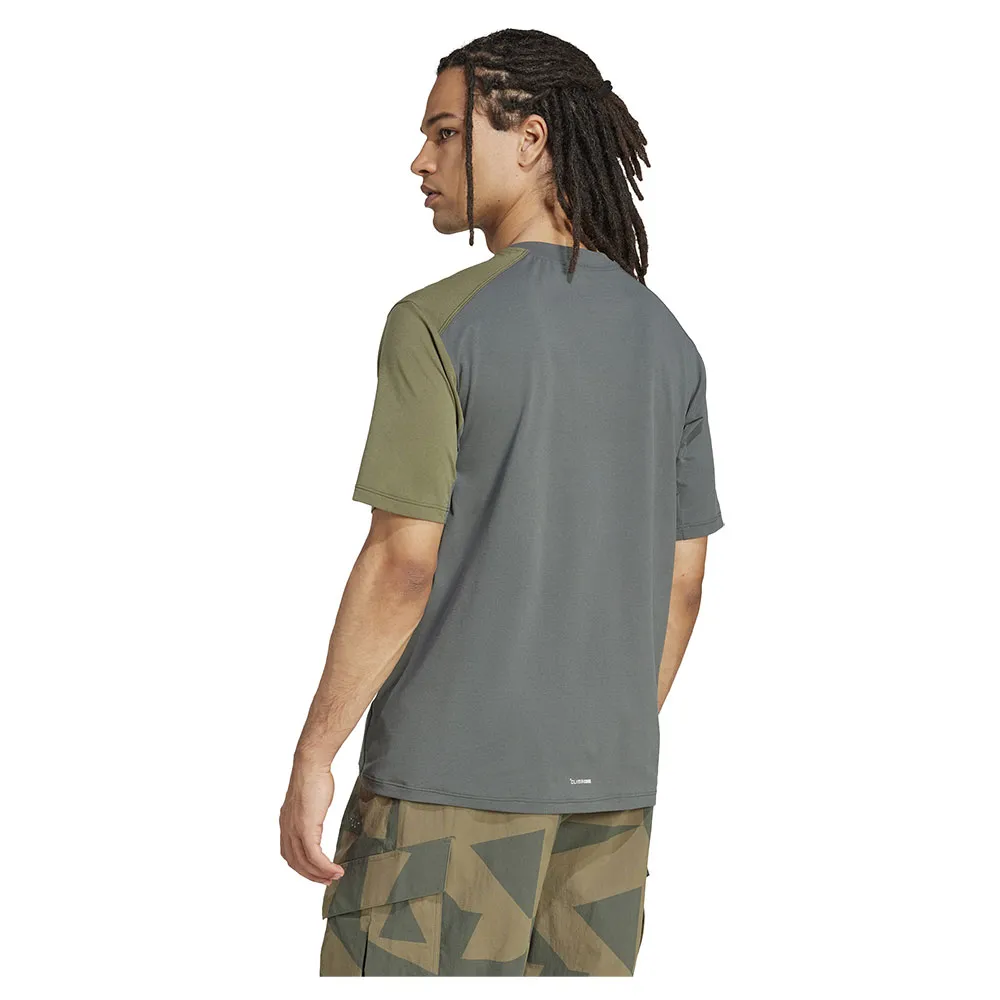 141516777_2.webp